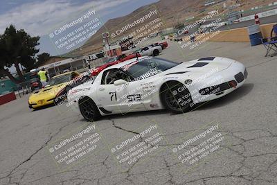 media/Jun-01-2025-CalClub SCCA (Sun) [[eae223c5dd]]/Around pit/